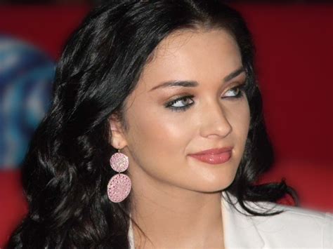 amy jackson wikipedia